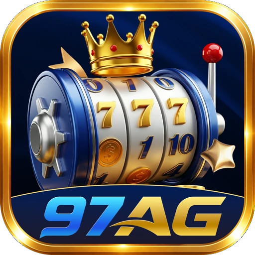 97AG.com Logo